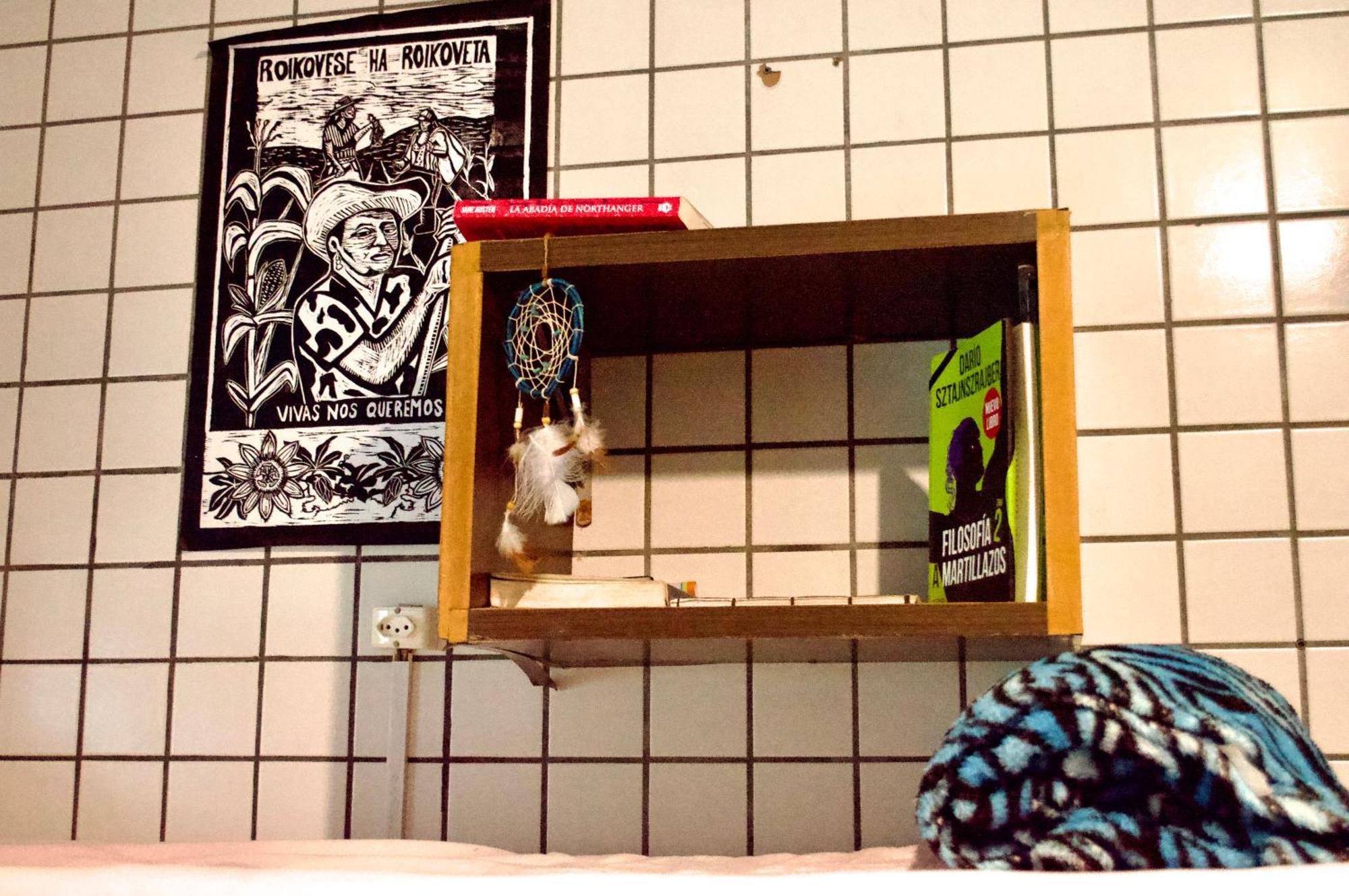 Hostel Barra Bar Balneário Camboriú Buitenkant foto
